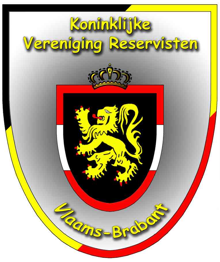 KVRVlBt-Vlaams-Brabant.jpg