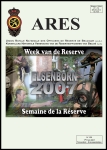 Cover de ARES 125