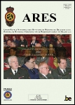 Cover de ARES 126i small