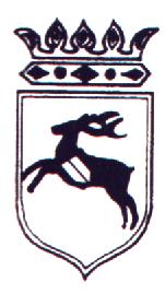 logo Kempen
